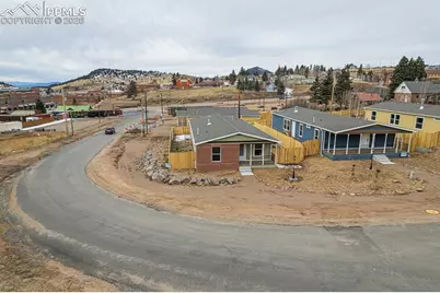 209 Main Street, Cripple Creek, CO 80813 - Photo 28
