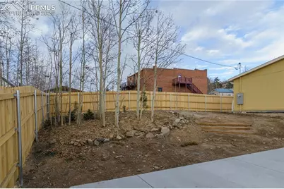 209 Main Street, Cripple Creek, CO 80813 - Photo 26