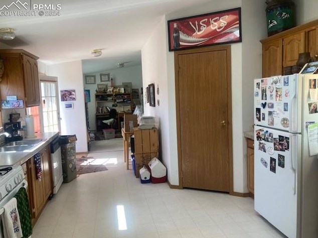 10275 Link Rd, Fountain, CO 80817-3345