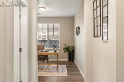 5825 Spring Breeze Drive, Colorado Springs, CO 80923 - Photo 12