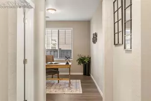 5825 Spring Breeze Dr, Colorado Springs, CO 80923 - Photo 12