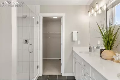 5825 Spring Breeze Drive, Colorado Springs, CO 80923 - Photo 20