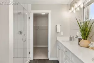 5825 Spring Breeze Dr, Colorado Springs, CO 80923 - Photo 20