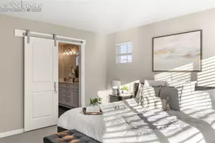 5825 Spring Breeze Dr, Colorado Springs, CO 80923 - Photo 16