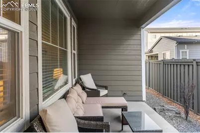 5825 Spring Breeze Drive, Colorado Springs, CO 80923 - Photo 30