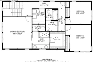 5825 Spring Breeze Dr, Colorado Springs, CO 80923 - Photo 32