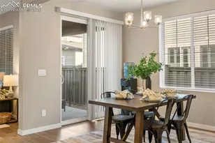 5825 Spring Breeze Dr, Colorado Springs, CO 80923 - Photo 8