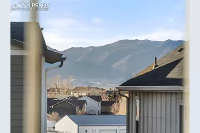 5825 Spring Breeze Drive, Colorado Springs, CO 80923 - Photo 24