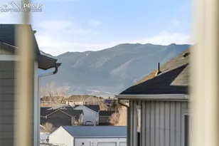 5825 Spring Breeze Dr, Colorado Springs, CO 80923 - Photo 24