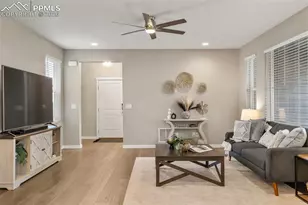 5825 Spring Breeze Dr, Colorado Springs, CO 80923 - Photo 10