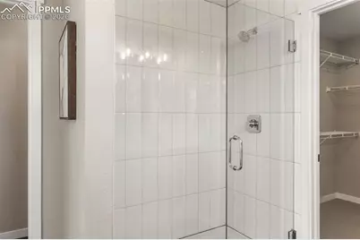 5825 Spring Breeze Drive, Colorado Springs, CO 80923 - Photo 22