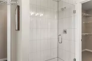 5825 Spring Breeze Dr, Colorado Springs, CO 80923 - Photo 22