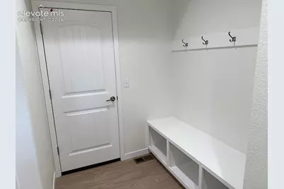 16223 Basset Mill Way, Monument, CO 80132 - Photo 14