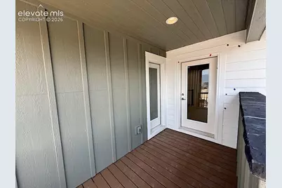 16223 Basset Mill Way, Colorado Springs, CO 80132 - Photo 24