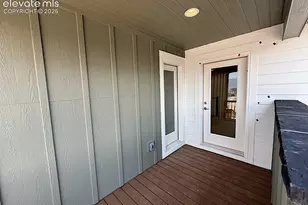 16223 Basset Mill Way, Colorado Springs, CO 80132 - Photo 24