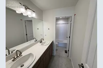 16223 Basset Mill Way, Colorado Springs, CO 80132 - Photo 30