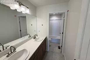 16223 Basset Mill Way, Colorado Springs, CO 80132 - Photo 30