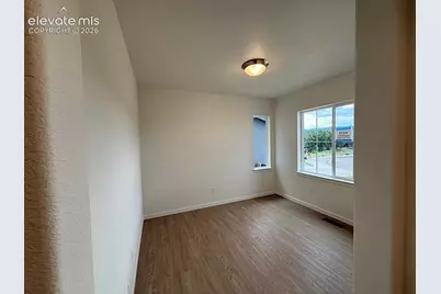 16223 Basset Mill Way, Monument, CO 80132 - Photo 16