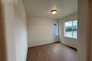 16223 Basset Mill Way, Monument, CO 80132 - Photo 16