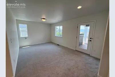 16223 Basset Mill Way, Colorado Springs, CO 80132 - Photo 26