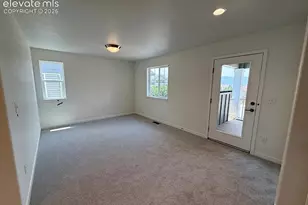 16223 Basset Mill Way, Colorado Springs, CO 80132 - Photo 26