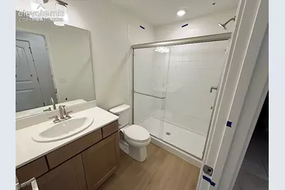 16223 Basset Mill Way, Colorado Springs, CO 80132 - Photo 38