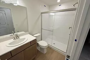 16223 Basset Mill Way, Colorado Springs, CO 80132 - Photo 38
