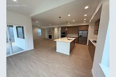 16223 Basset Mill Way, Monument, CO 80132 - Photo 12