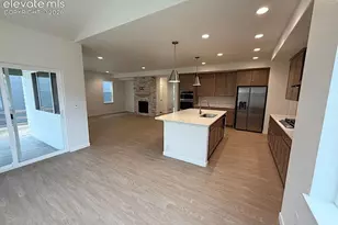 16223 Basset Mill Way, Monument, CO 80132 - Photo 12