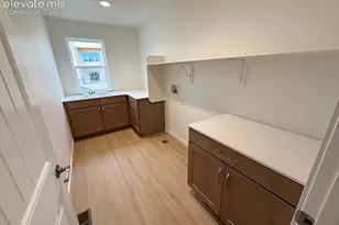 16223 Basset Mill Way, Monument, CO 80132 - Photo 38