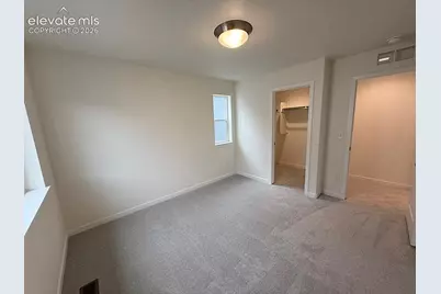 16223 Basset Mill Way, Monument, CO 80132 - Photo 34