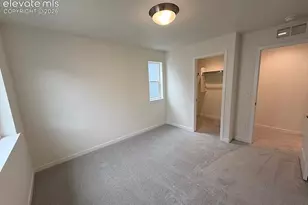 16223 Basset Mill Way, Monument, CO 80132 - Photo 34