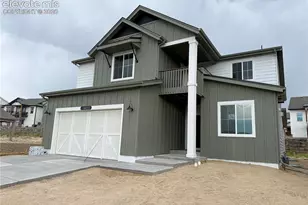 16223 Basset Mill Way, Monument, CO 80132 - Photo 2