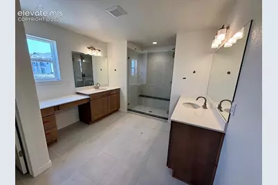 16223 Basset Mill Way, Colorado Springs, CO 80132 - Photo 20