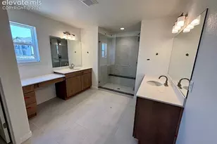 16223 Basset Mill Way, Colorado Springs, CO 80132 - Photo 20