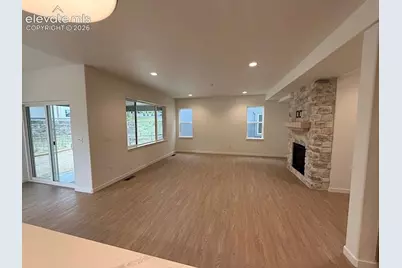 16223 Basset Mill Way, Monument, CO 80132 - Photo 8