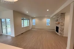 16223 Basset Mill Way, Monument, CO 80132 - Photo 8
