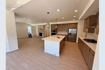 16223 Basset Mill Way, Colorado Springs, CO 80132 - Photo 4