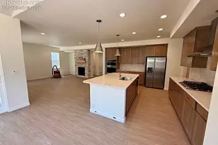 16223 Basset Mill Way, Colorado Springs, CO 80132 - Photo 4