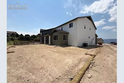 16223 Basset Mill Way, Monument, CO 80132 - Photo 48