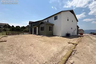 16223 Basset Mill Way, Monument, CO 80132 - Photo 48
