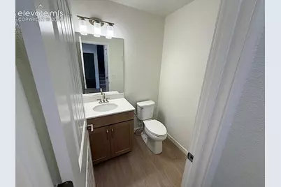 16223 Basset Mill Way, Monument, CO 80132 - Photo 18