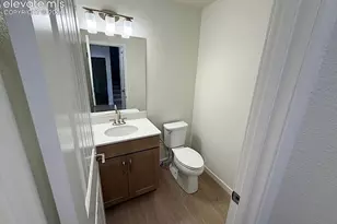 16223 Basset Mill Way, Monument, CO 80132 - Photo 18