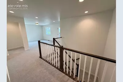 16223 Basset Mill Way, Monument, CO 80132 - Photo 32