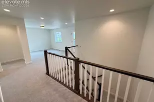 16223 Basset Mill Way, Monument, CO 80132 - Photo 32