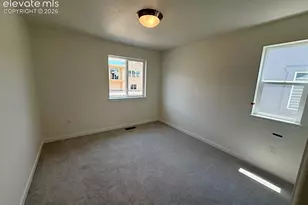 16223 Basset Mill Way, Colorado Springs, CO 80132 - Photo 28