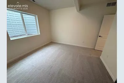 16223 Basset Mill Way, Monument, CO 80132 - Photo 46