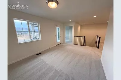 16223 Basset Mill Way, Monument, CO 80132 - Photo 30
