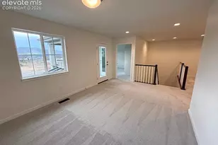 16223 Basset Mill Way, Monument, CO 80132 - Photo 30