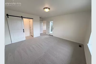 16223 Basset Mill Way, Monument, CO 80132 - Photo 20